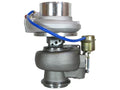 Hsg-Turbine