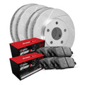 R1 Concepts carbon auto part