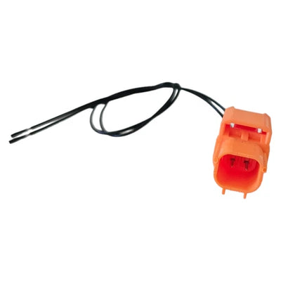 NGK auto part