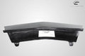 2004-2013 Lamborghini Gallardo Carbon Creations LP560 LP570 Look Front Middle Add On Lip Spoiler Air Dam - 1 Piece