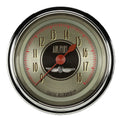 AMERICAN NICKEL 2IN AIR/FUEL RATIO