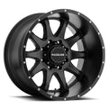 930B 20X9 BLANK -12MM