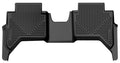 R1 19-24 Hyundai Veloster Front & Rear Drill/Slot Carbon Coated Rotor Set w/Optimum Pads