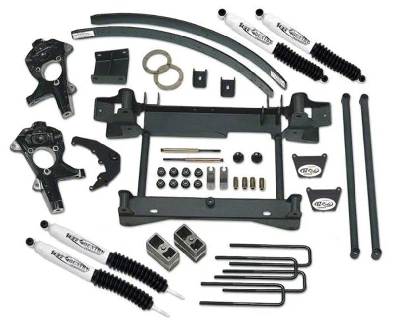 16956KN BOX 4 OF 4