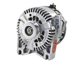 ALT FORD 4G POLISH 200A 6 GRV PULLEY V MTG IDA REG