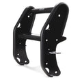 Go Rhino bumper