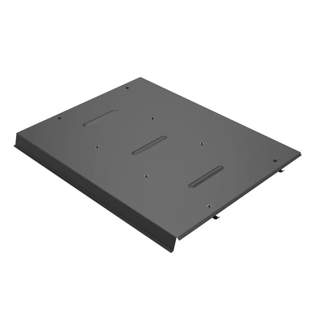 ROOF STEEL -- WOLVERINE X2