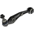 CONTROL ARM