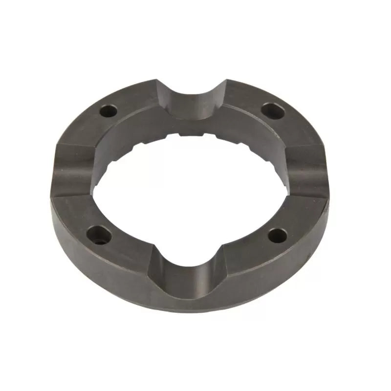 DRIVER FOR AFTERMARKET POWERTRAX UNITSDRIVER FOR 3220LR