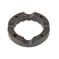 DRIVER FOR AFTERMARKET POWERTRAX UNITSDRIVER FOR 3220LR