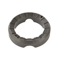 DRIVER FOR AFTERMARKET POWERTRAX UNITSDRIVER FOR 3220LR