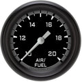 CLASSIC INSTRUMENTS auto part