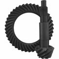 Yukon Gear High Performance Gear Set For Dana 60 Short Rev Rotate 4.88 Ratio 28-Spline