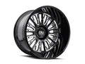 Cali Off-Road - 9116-22270BM