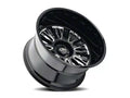 Cali Off-Road - 9116-22270BM