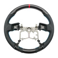 NRG Innovations auto part close-up