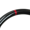 NRG Innovations auto part