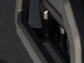 ARMORDILLO 2019-2022 CHEVY SILVERAD
