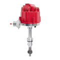 71-73 MUST 351C 2V