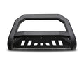 2011-2013 DODGE DURANGO AR BULL BAR