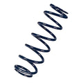 Fortune Auto Hyperco Hydraulic Spring Perch (pair)