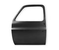 1973-1976 C10 DOOR SHELL LH PREMIUM