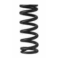 SPRING: (T) 10.000 TLG X 3.750 ID X 200 LBS/IN SILVER