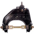 CONTROL ARM