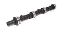 O-Track 270/270 S-Flt Cam Ford 2000-2300
