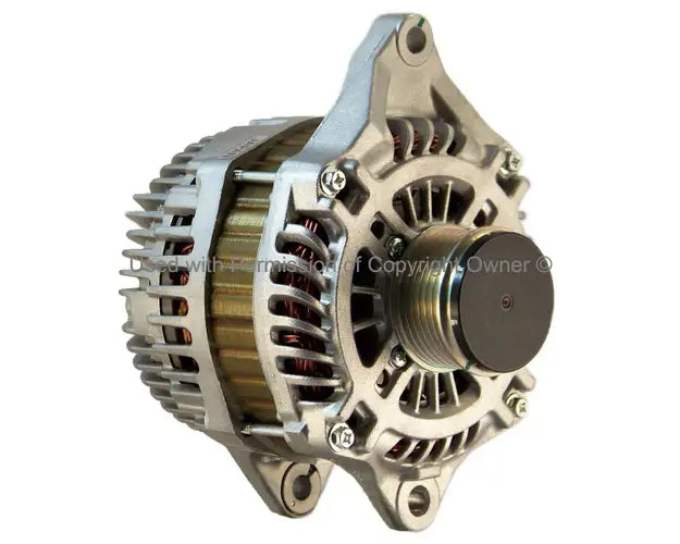 REMY auto part