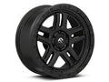 AMMO 20X9 6X135 87.1 BD 5.81 20MM