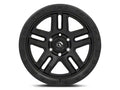 AMMO 20X9 6X135 87.1 BD 5.81 20MM