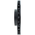 SPORTSTOP CRYO ROTOR