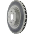 SPORTSTOP CRYO ROTOR