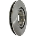 SPORTSTOP CRYO ROTOR