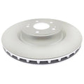 SPORTSTOP CRYO ROTOR
