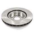 SPORTSTOP CRYO ROTOR