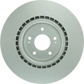 SPORTSTOP CRYO ROTOR