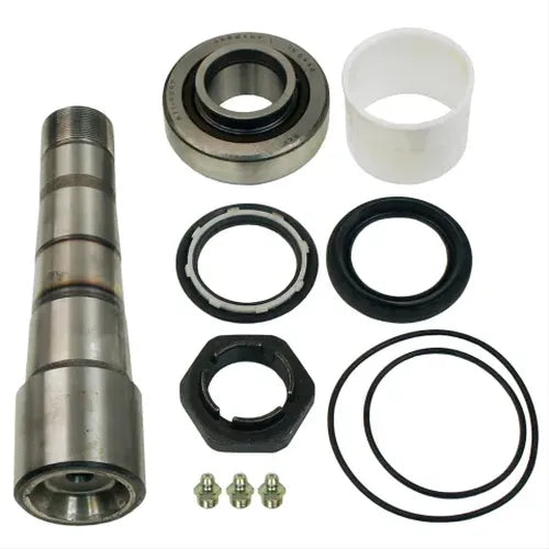 MOOG Mack / Volvo Truck FXL Axles King Pin Set