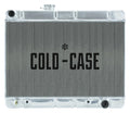 64-67 GTO w o AC SD AT