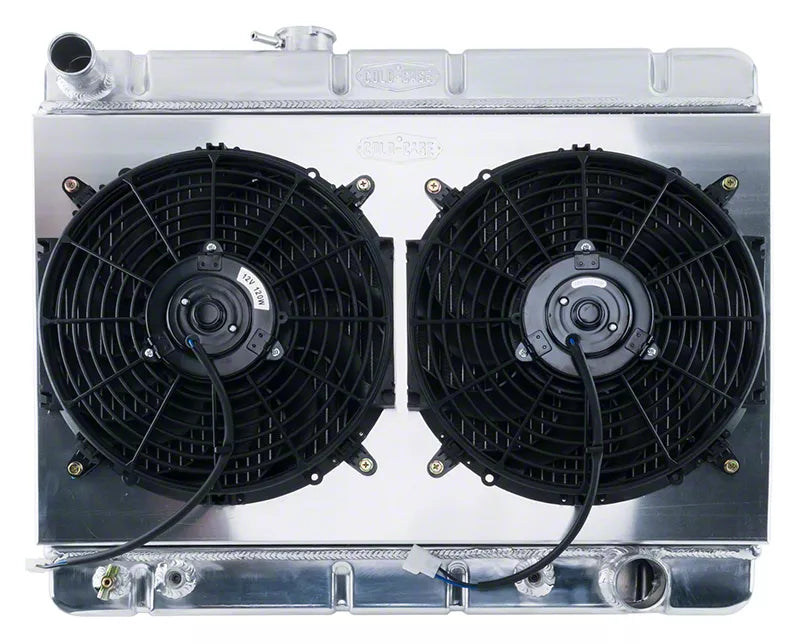 64-67 GTO w o AC SD AT