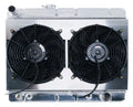 64-67 GTO w o AC SD AT