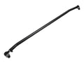 Synergy Jeep JK Heavy Duty 1.5in Tie Rod