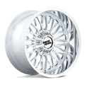 Wheel Pros, LLC chrome auto part