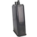 VAPOR CANISTER