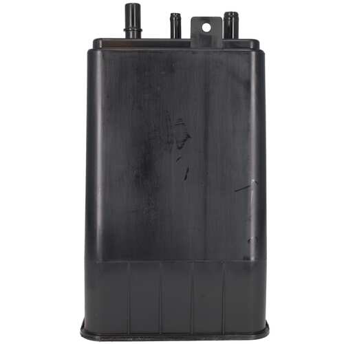 VAPOR CANISTER