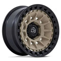 Black Rhino auto part