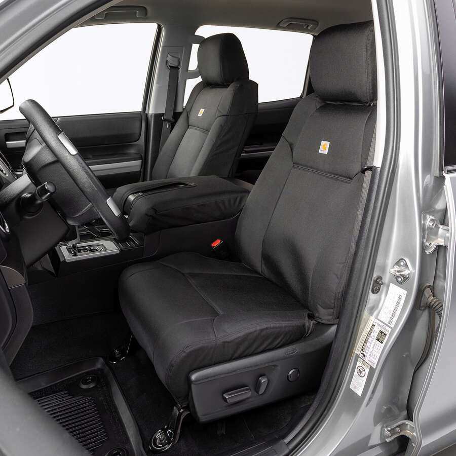 Covercraft silver auto part