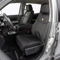 Covercraft silver auto part