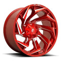 REACTION 20X9 5X5.5/150 110.2 CRM 01MM